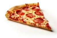 pizza_slice_0.jpeg