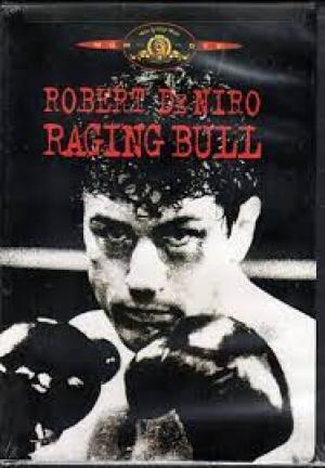 raging_bull_poster.jpeg