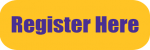 register_here_purple_yellow.png