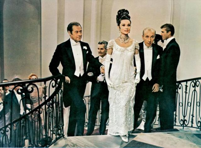 rex-harrison-audrey-hepburn-my-fair-lady.jpeg