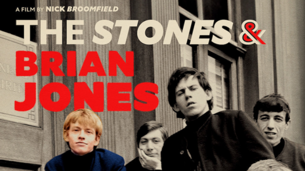 rolling-stones-documentary-the-stones-and-brian-jones-coming-this-november-feat.png