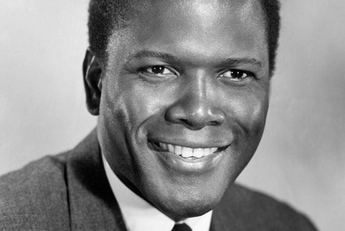 sidney_poitier_gettyimages-171951496_master.jpeg
