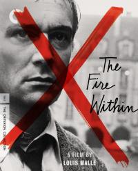 the_fire_within_poster.jpg