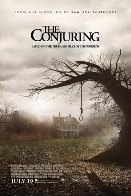 theconjuring.jpg