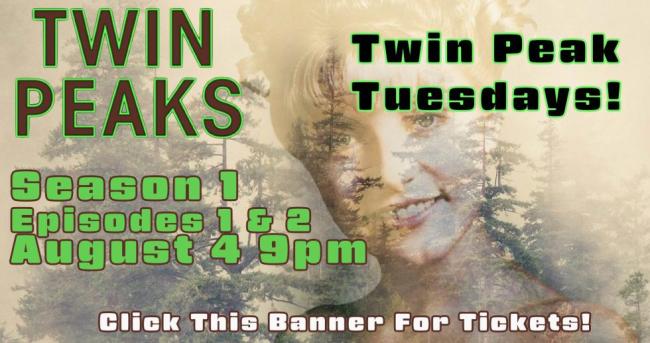 twinpeaks_webpage_0.jpg