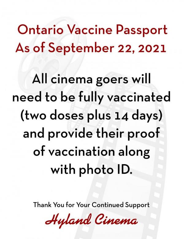 vaccinepassport.jpg