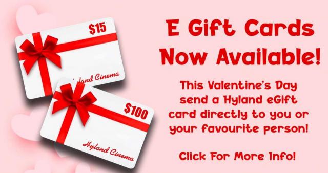 valentines_day_e_gift_card_ad_-_website_1.jpg
