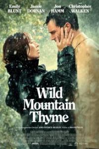 wildmountain.jpg