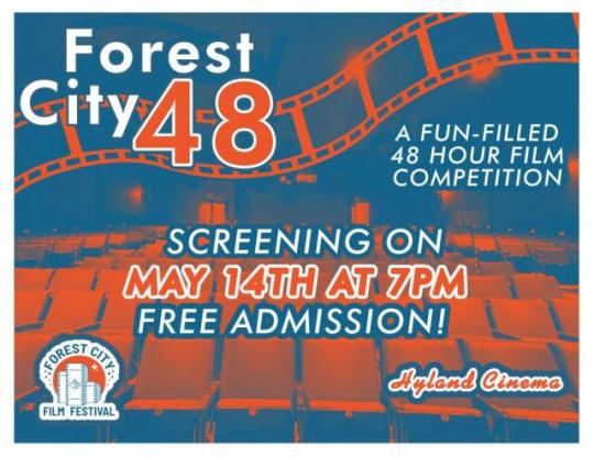 forestcity48_onesheet.jpg