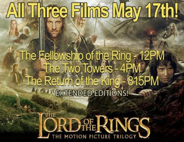 lotr_onesheet.jpg